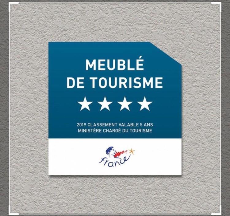 Chalet Le Bleu Du Sauna Et Gérardmer